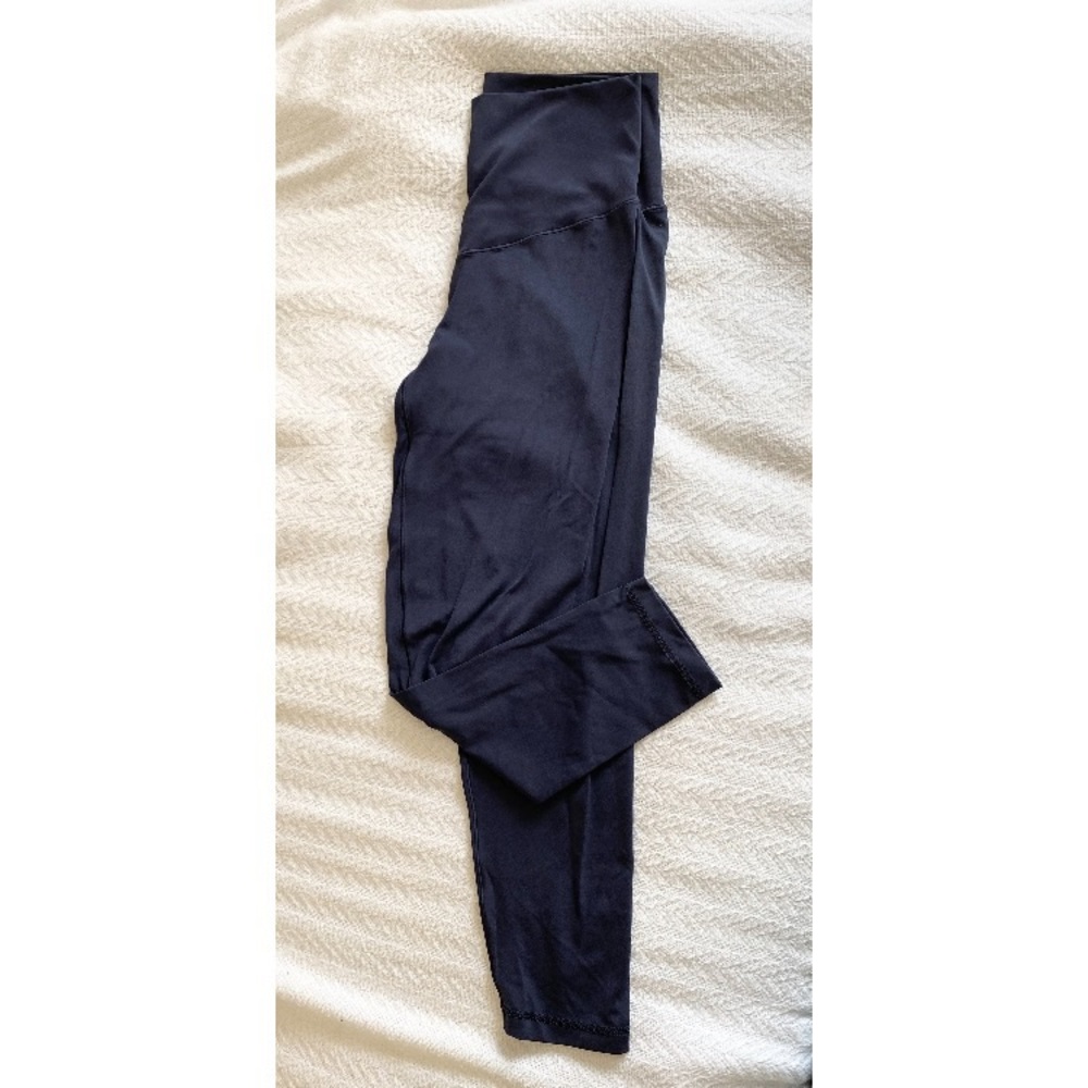 Aerie 7/8 length leggings